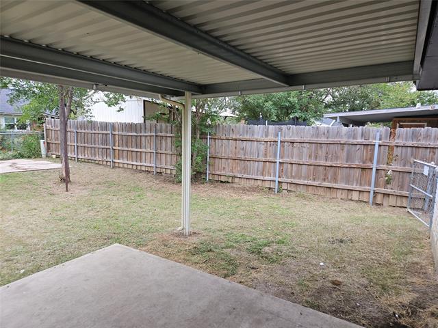 Building Photo - 6908 Sunflower Cir N