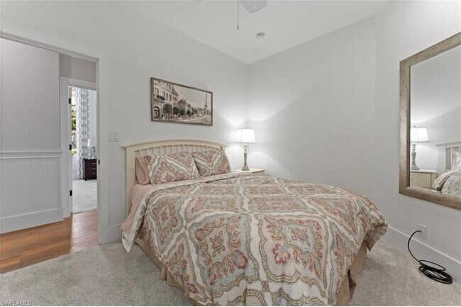 Building Photo - 8541 Peppertree Way