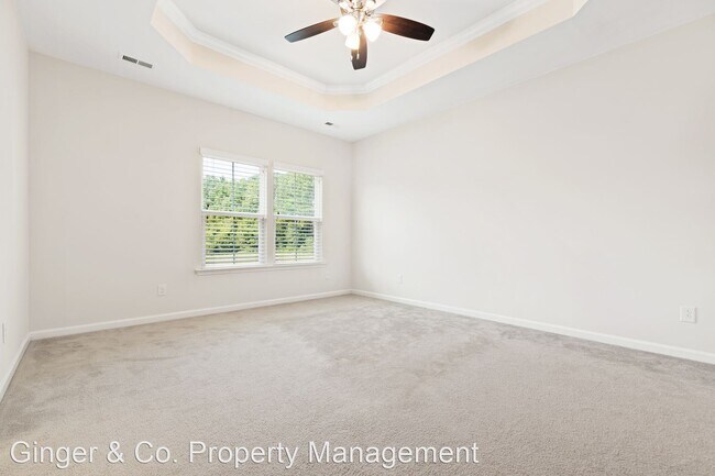 Building Photo - 4 br, 3.5 bath House - 511 Pemberwich Place