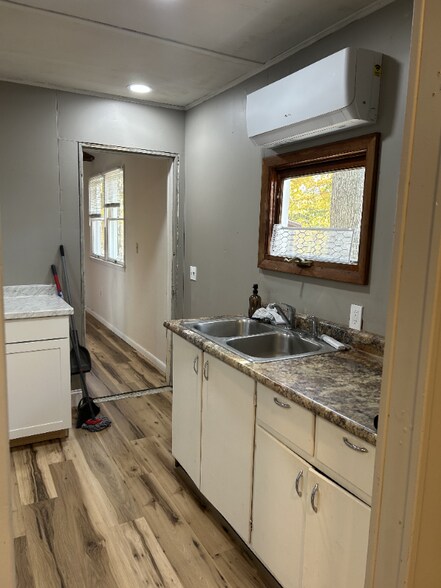 Building Photo - 2441 Township Rd 145 NE