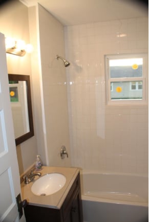 Building Photo - 1513 Layman Dr