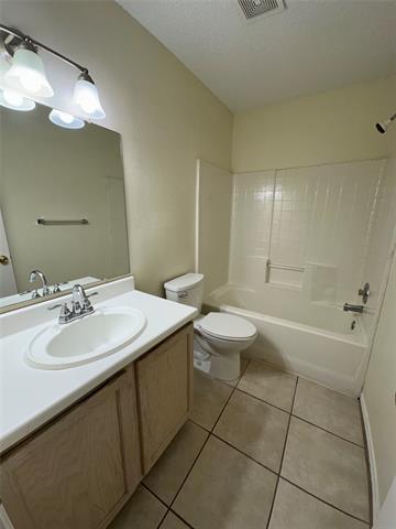 Building Photo - 1421 Mill Branch Dr
