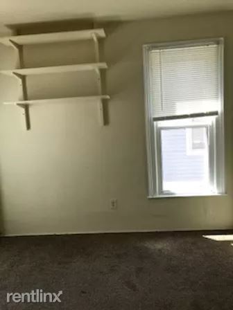 Building Photo - 2 br, 1 bath House - 117 Perrin St 117 Unit 1