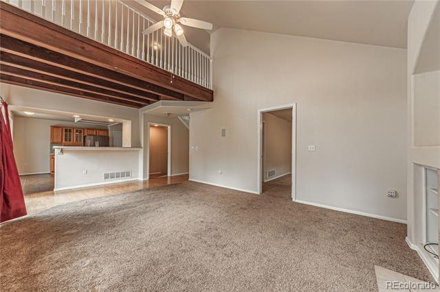 Building Photo - 4895 Jedediah Smith Rd