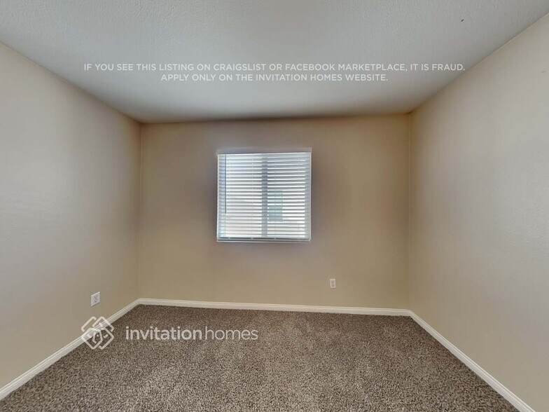 Building Photo - 1387 Valley Rose Way