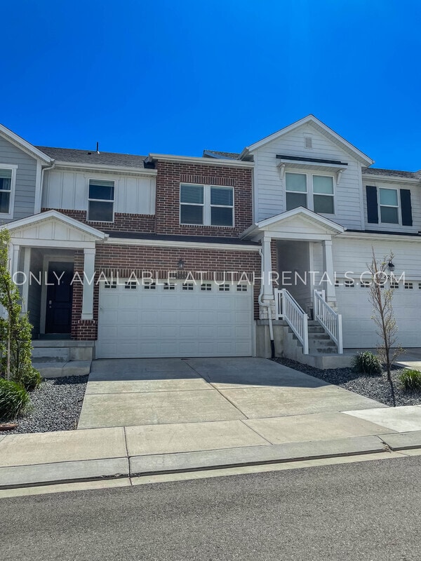 Building Photo - 4237 W 2010 N
