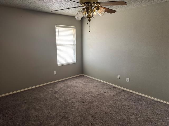 Building Photo - 4612 Bellcrest Dr