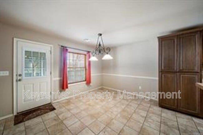 Building Photo - 26449 Vintage Trace Dr