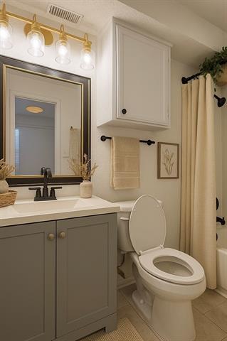 Building Photo - 9813 Walnut St