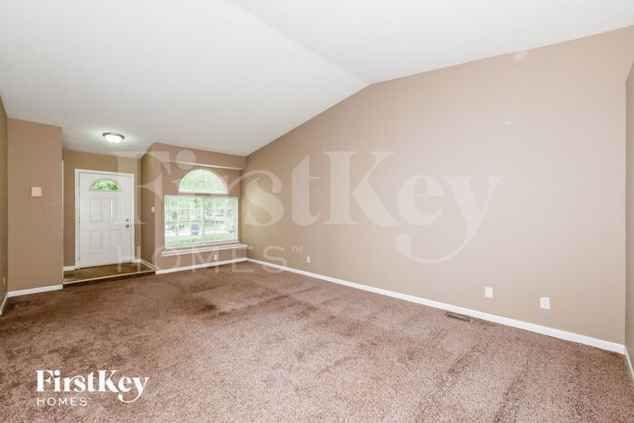 Building Photo - 5333 Traditions Dr