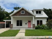 Building Photo - 1704 N Washington St