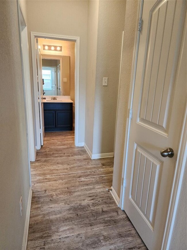 Building Photo - 1507 Autumn Sage Way