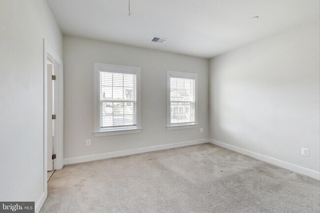 Building Photo - 21905 Woodcock Wy