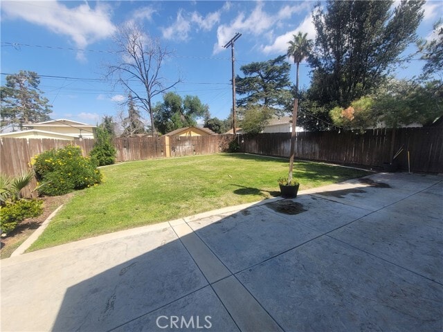 Building Photo - 35054 Beech Ave