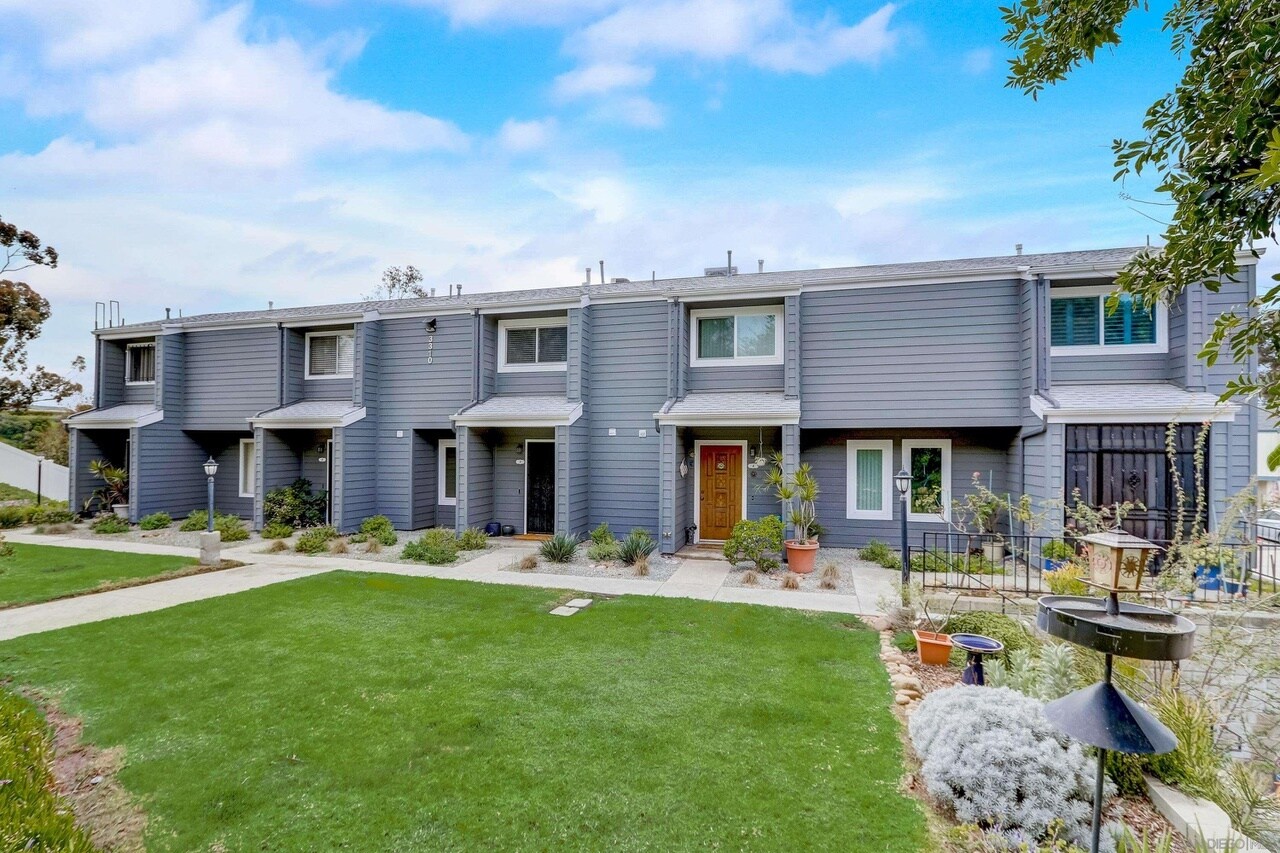 Building Photo - 3340 Cherokee Ave