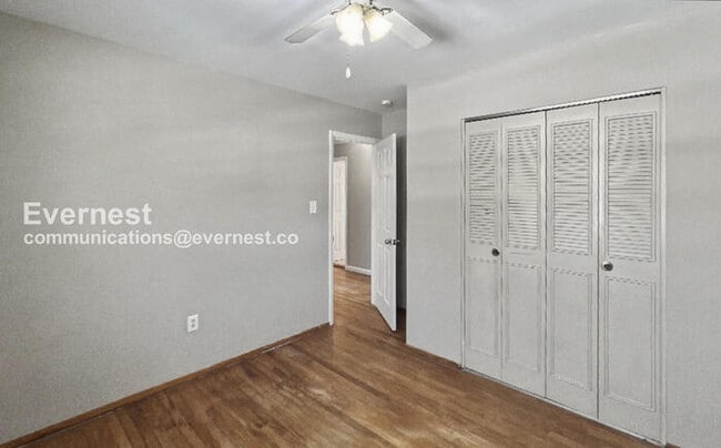 Building Photo - 4646 Evansdale Rd