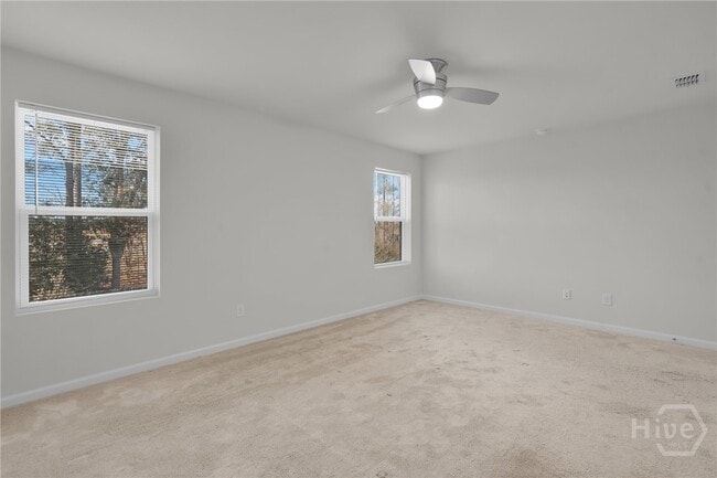 Building Photo - 124 Benelli Dr