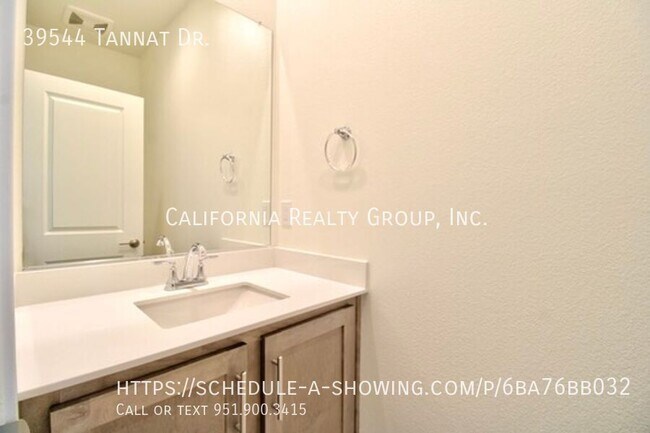 Building Photo - 39544 Tannat Dr