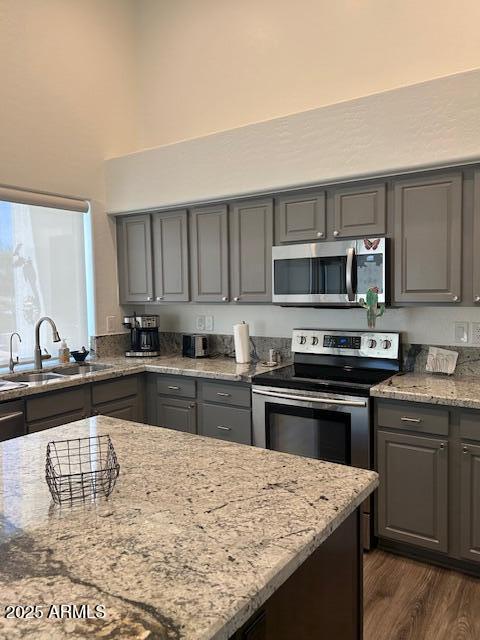 Building Photo - 11542 E Desert Willow Dr