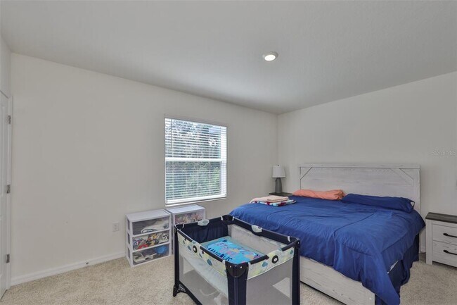 Building Photo - 3225 Pleasant Willow Ct