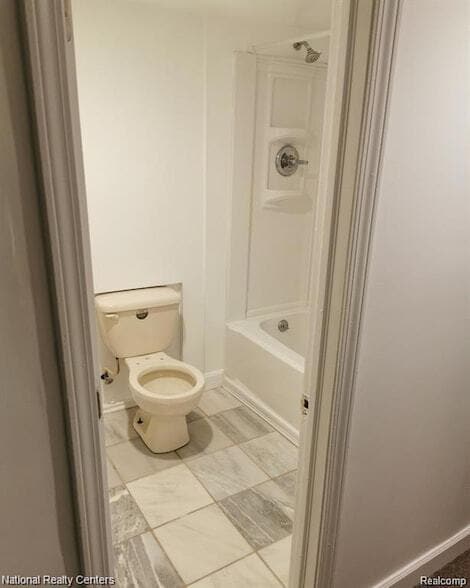 Building Photo - 1792 Bentley Ct