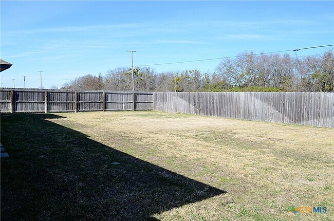 Building Photo - 6111 Cactus Flower Ln