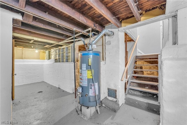 Building Photo - 1145 E 167th St