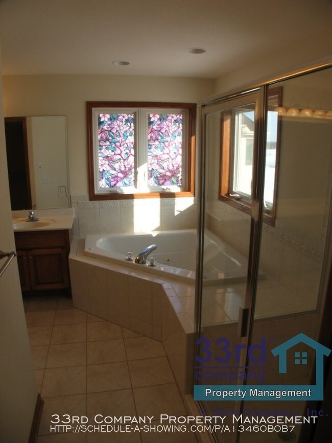 Building Photo - 2082 Arnold Palmer Dr