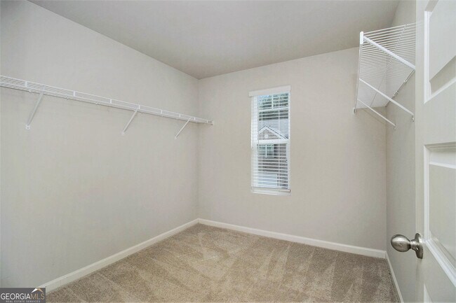 Building Photo - 6884 Gallier St