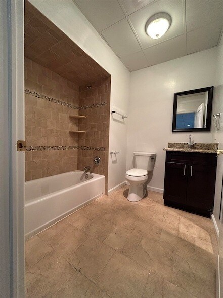 Building Photo - 61 Kansas St