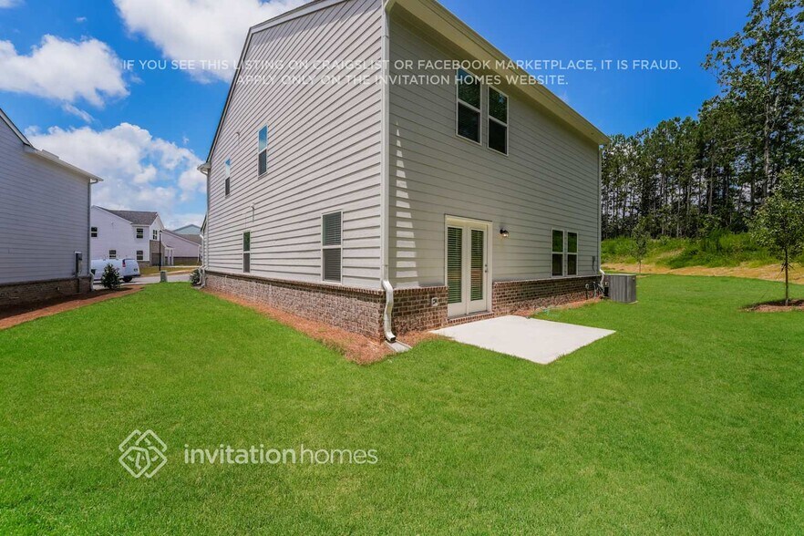 Building Photo - 7783 Sudbury Cir
