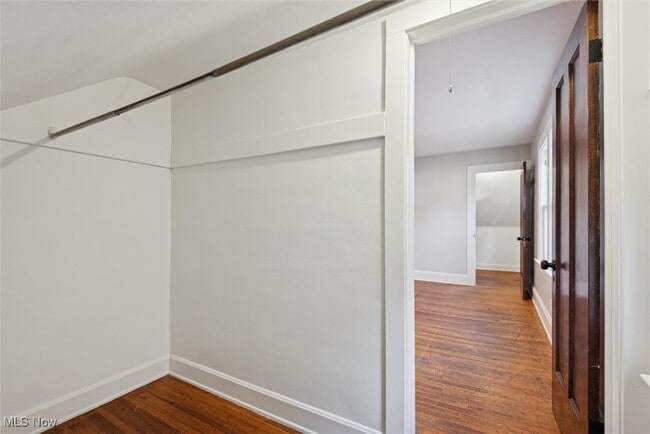 Building Photo - 3996 Bluestone Rd