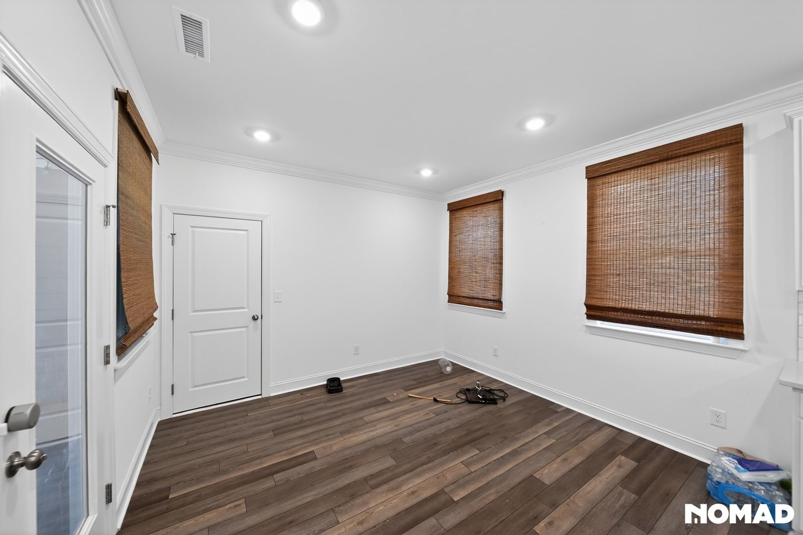 Building Photo - 764 Longleaf Grv Ln