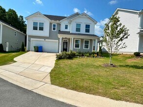 Building Photo - 1309 McFarlan Ct