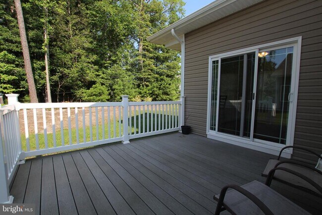 Building Photo - 29910 Timber Ridge Ct
