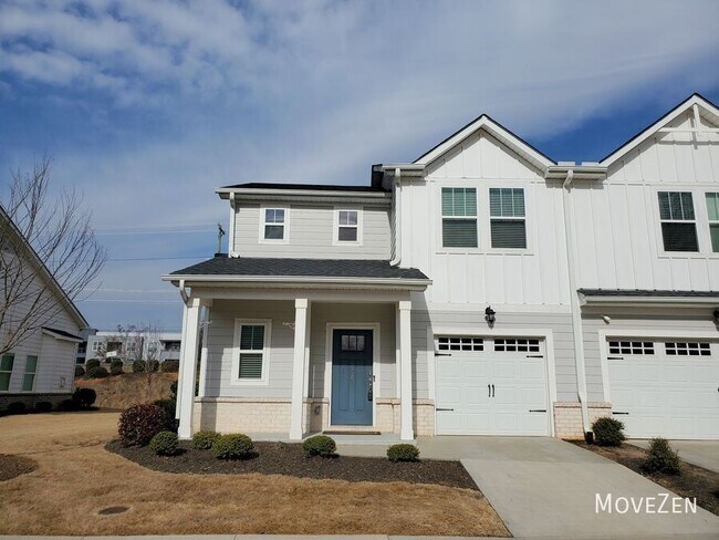 Building Photo - 132 Bromes Wy