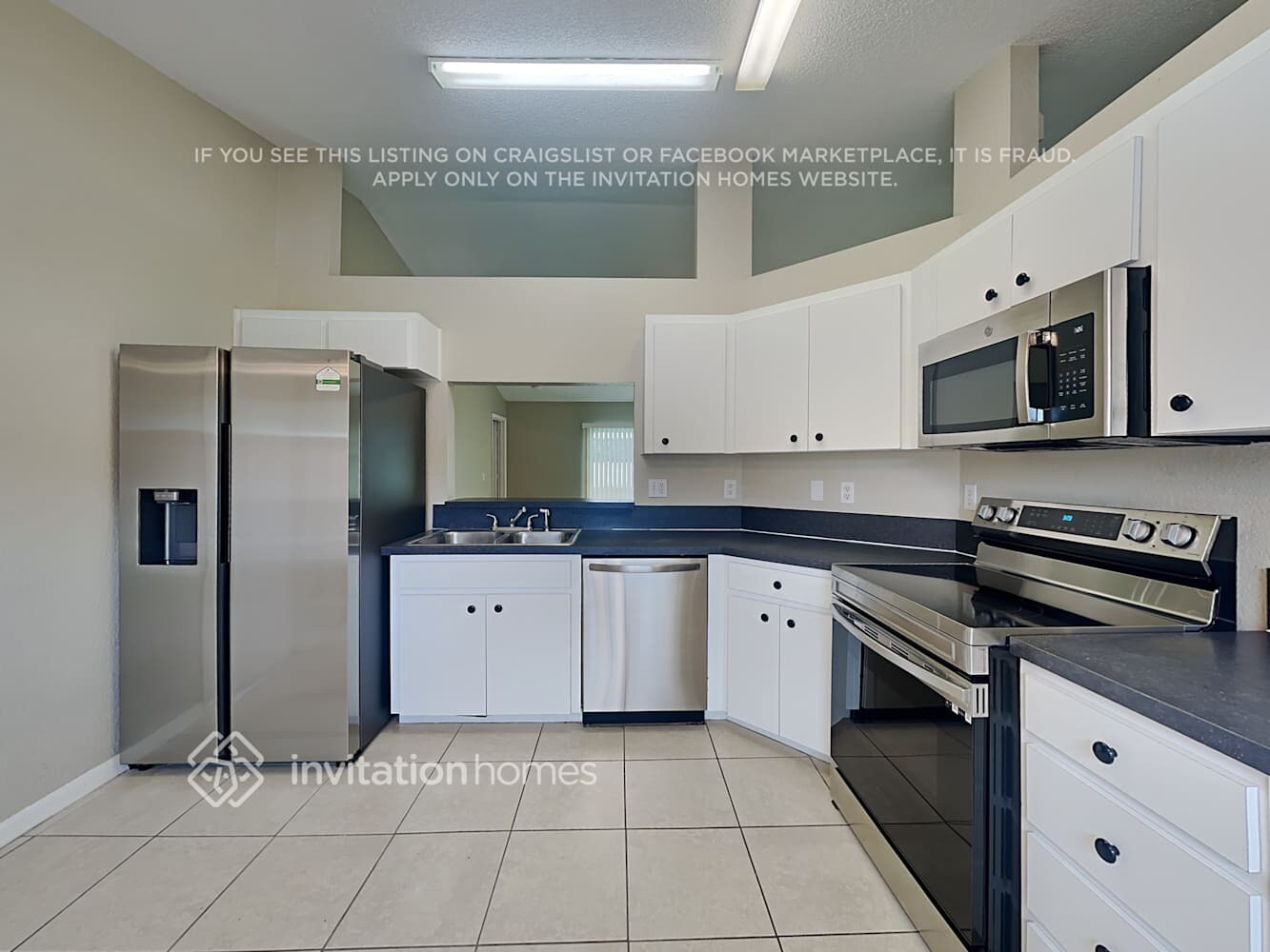 Building Photo - 6581 Shepherd Oaks Pass