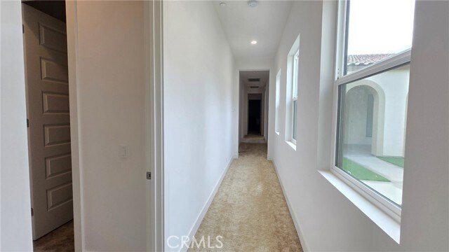 Building Photo - 18431 Boulder Blf
