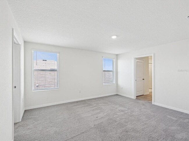 Building Photo - 11792 White Willow Ln