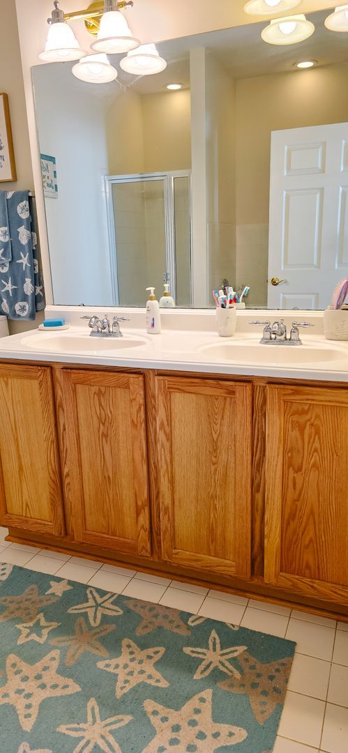 Building Photo - Stunning 2-Bed, 2-Bath Condo in Salisbury