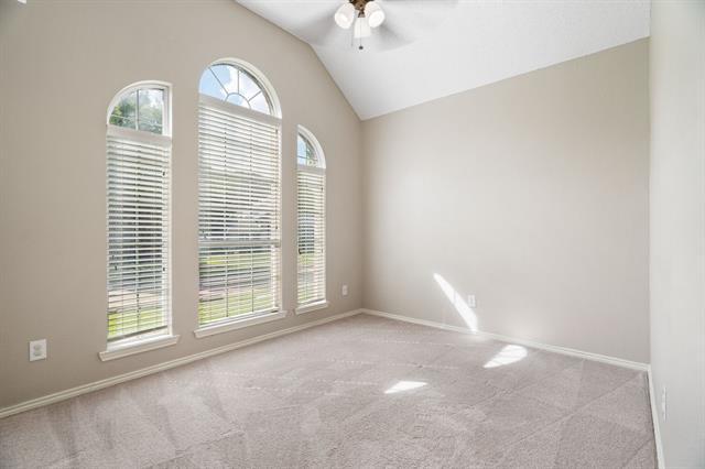 Building Photo - 3113 Candide Ln