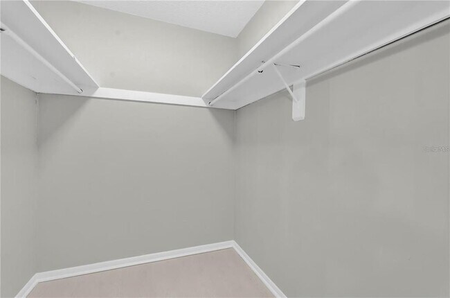 Building Photo - 514 Orange Dr