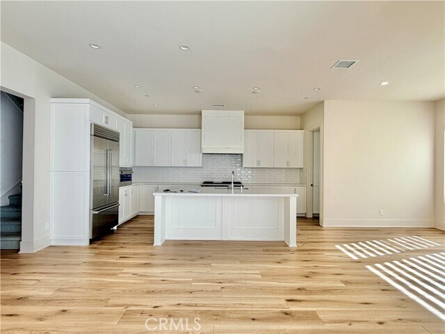 Building Photo - 321 Brimwood