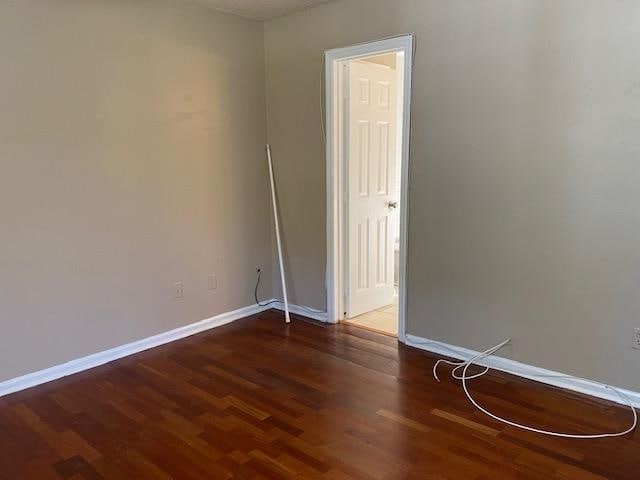 Building Photo - 2043 Rob Way