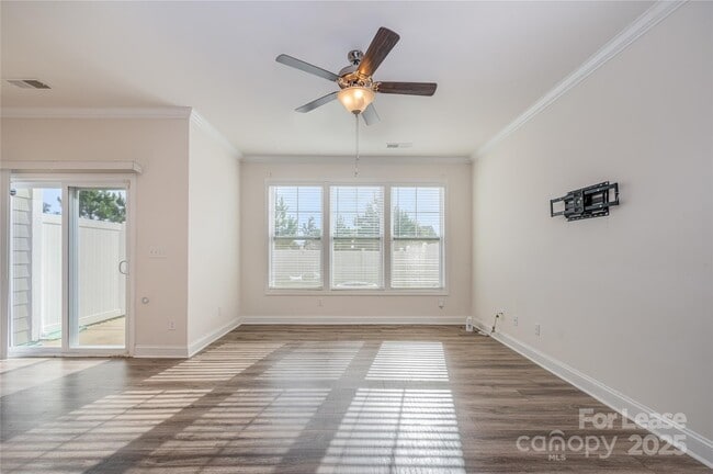 Building Photo - 630 Cypress Glen Ln