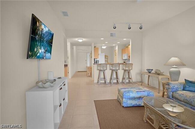 Building Photo - 15979 Mandolin Bay Dr