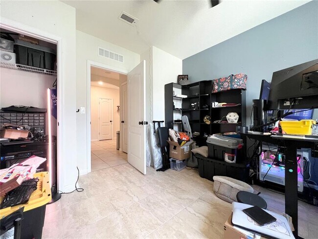 Building Photo - 4359 Looking Glass Pl