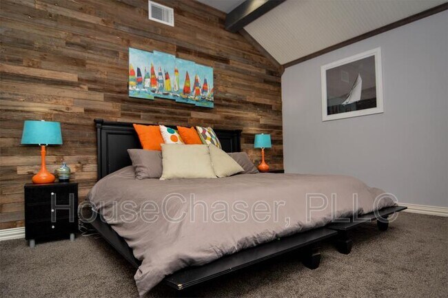 Building Photo - 4803 15th St