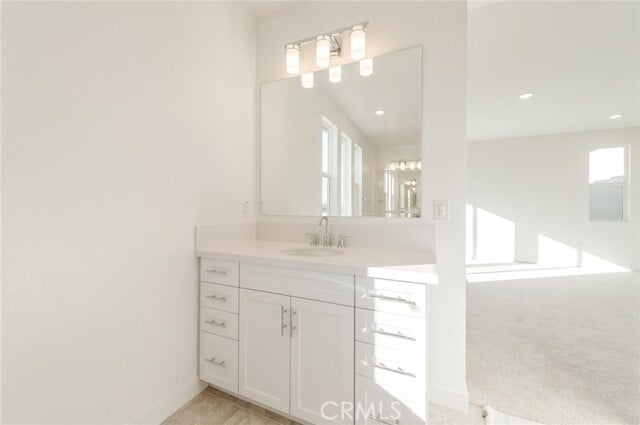 Building Photo - 16712 Terra Seca Ave