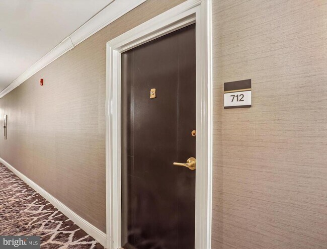 Building Photo - 9039 Sligo Creek Pkwy